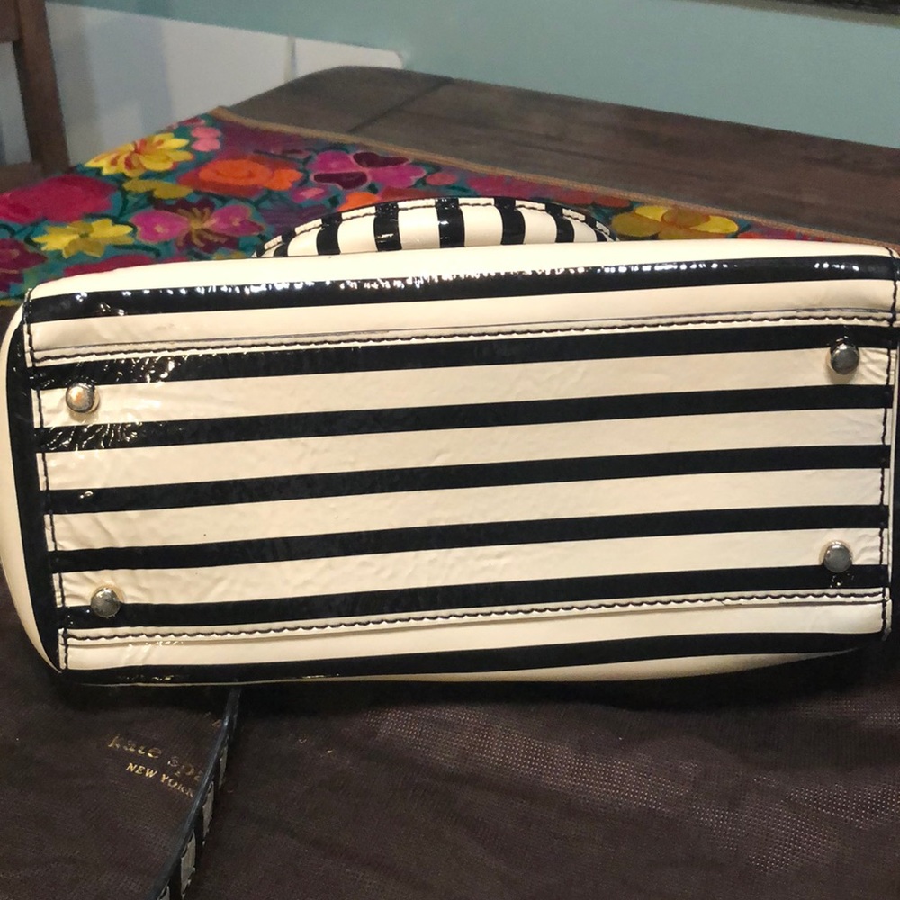 Kate Spade Handbag - Picture 4 of 4